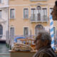 Toni, mio padre