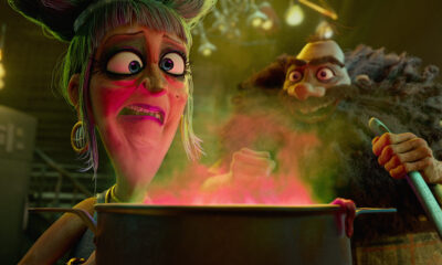 The Twits
