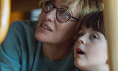 valeria bruni tedeschi l'attachement