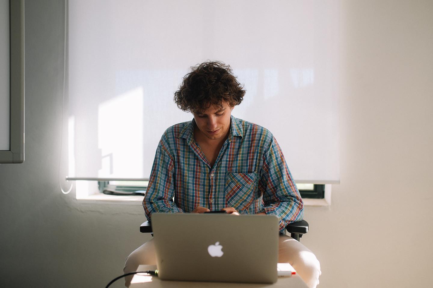 Pianeta Mare Film Festival