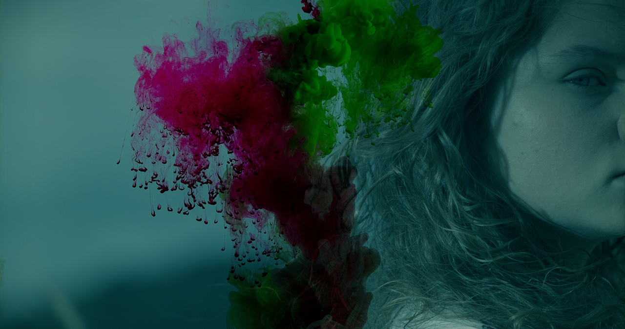 Recensione di 'Ada', cortometraggio della regista Ceylan Özgün Özçelik, presentato al Rome Independent Film Festival