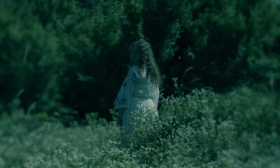 Recensione di 'Ada', cortometraggio della regista Ceylan Özgün Özçelik, presentato al Rome Independent Film Festival