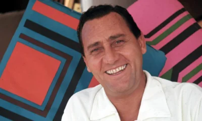 Alberto Sordi