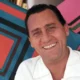 Alberto Sordi