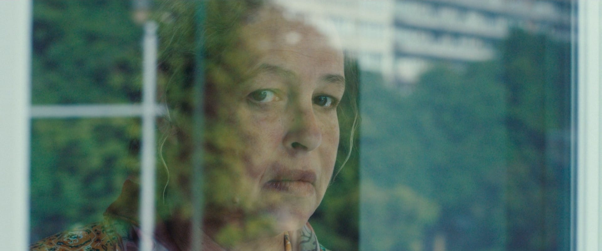 Futur anterieur di Amelie Navarro e Gaetan D'agostino