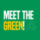 Quest'anno al MEET THE DOCS! di Forlì sarà presente l'iniziativa green MEET THE GREEN! sulle scelte ambientali a sostegno del pianeta.
