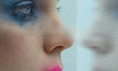 In gara ad Alice nella Città, 'Ciao Varsavia' è il cortometraggio di Diletta Di Nicolantonio sulle fragilità di una giovane donna