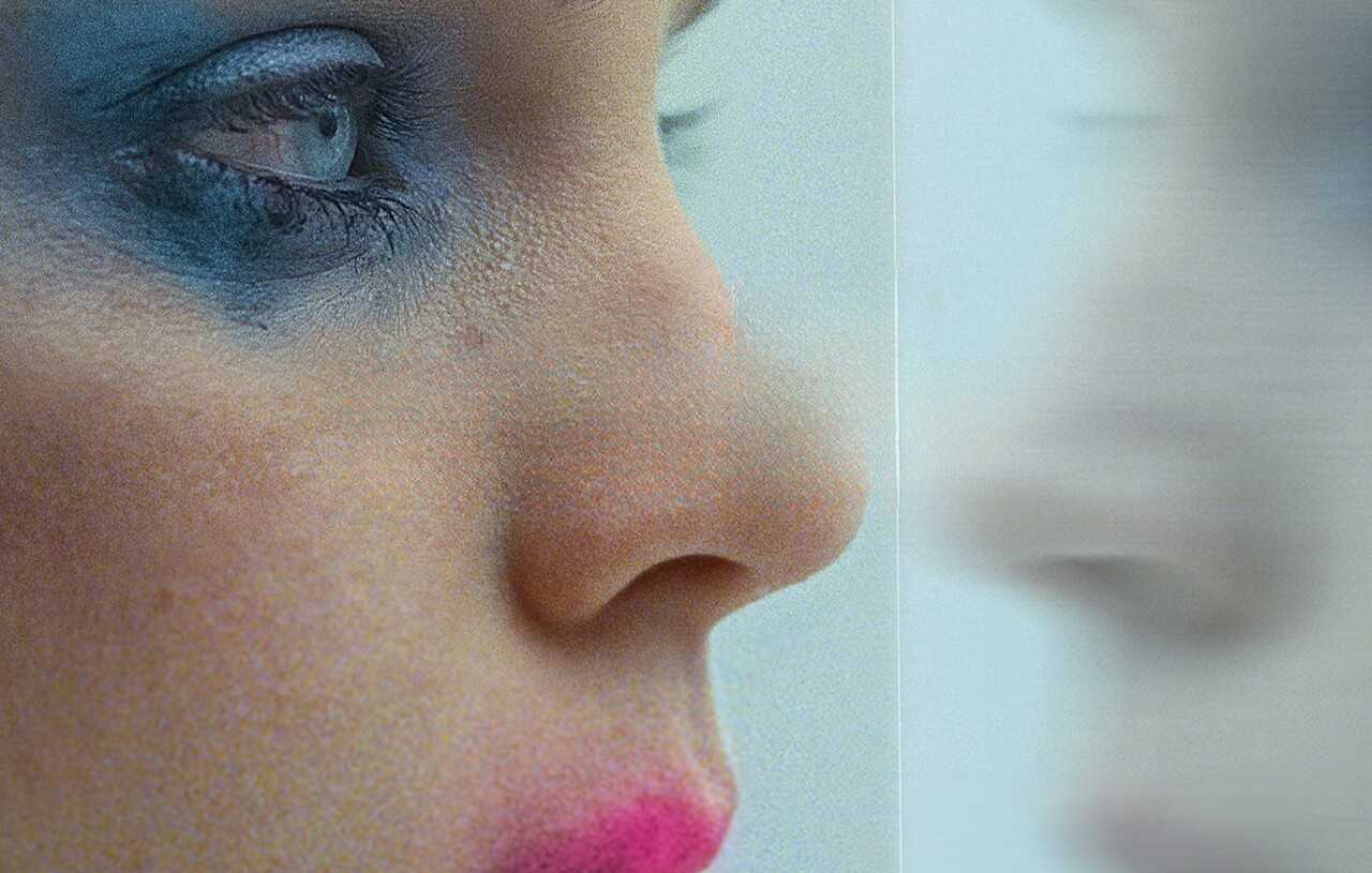 In gara ad Alice nella Città, 'Ciao Varsavia' è il cortometraggio di Diletta Di Nicolantonio sulle fragilità di una giovane donna