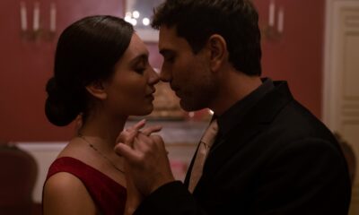 Come Romeo e Giulietta