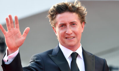David Gordon Green
