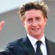 David Gordon Green