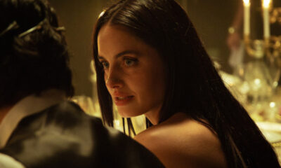 Il film del 2024, 'Dedalus', del regista Gianluca Manzetti è ora disponibile su Disney+. Un contest movie che è lo "Squid Game all'italiana"