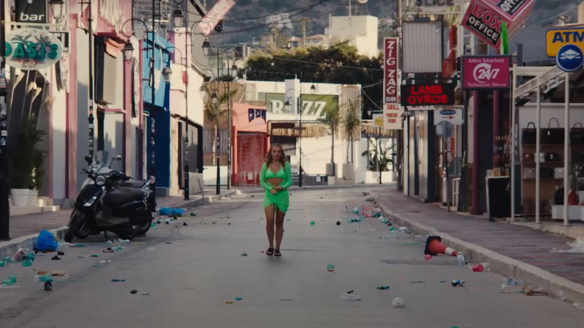 5 film di formazione su salute mentale strettamente intrecciati al benessere sociale con protagonisti adolescenti