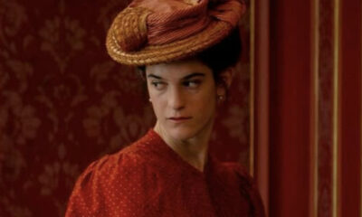 Torna al cinema Cédric Klapisch con una commedia dedicata al futuro e al passato dell'arte. Lo abbiamo intervistato per l'occasione