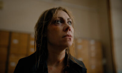 Tutti giù per terra