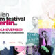 italian film festival