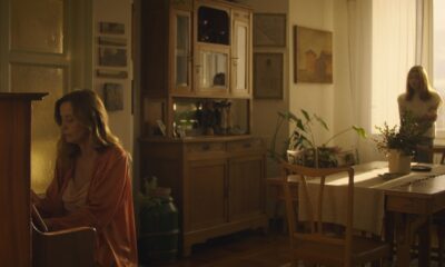 'La forma imperfetta dei ricordi' è un'ode poetica all'amore e alla memoria. L'opera esplora con delicatezza la relazione madre-figlia