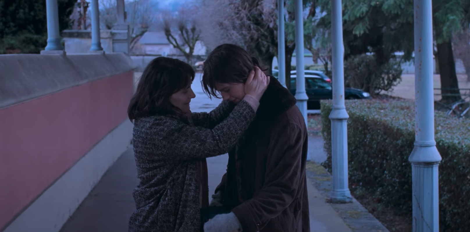 5 film di formazione su salute mentale strettamente intrecciati al benessere sociale con protagonisti adolescenti