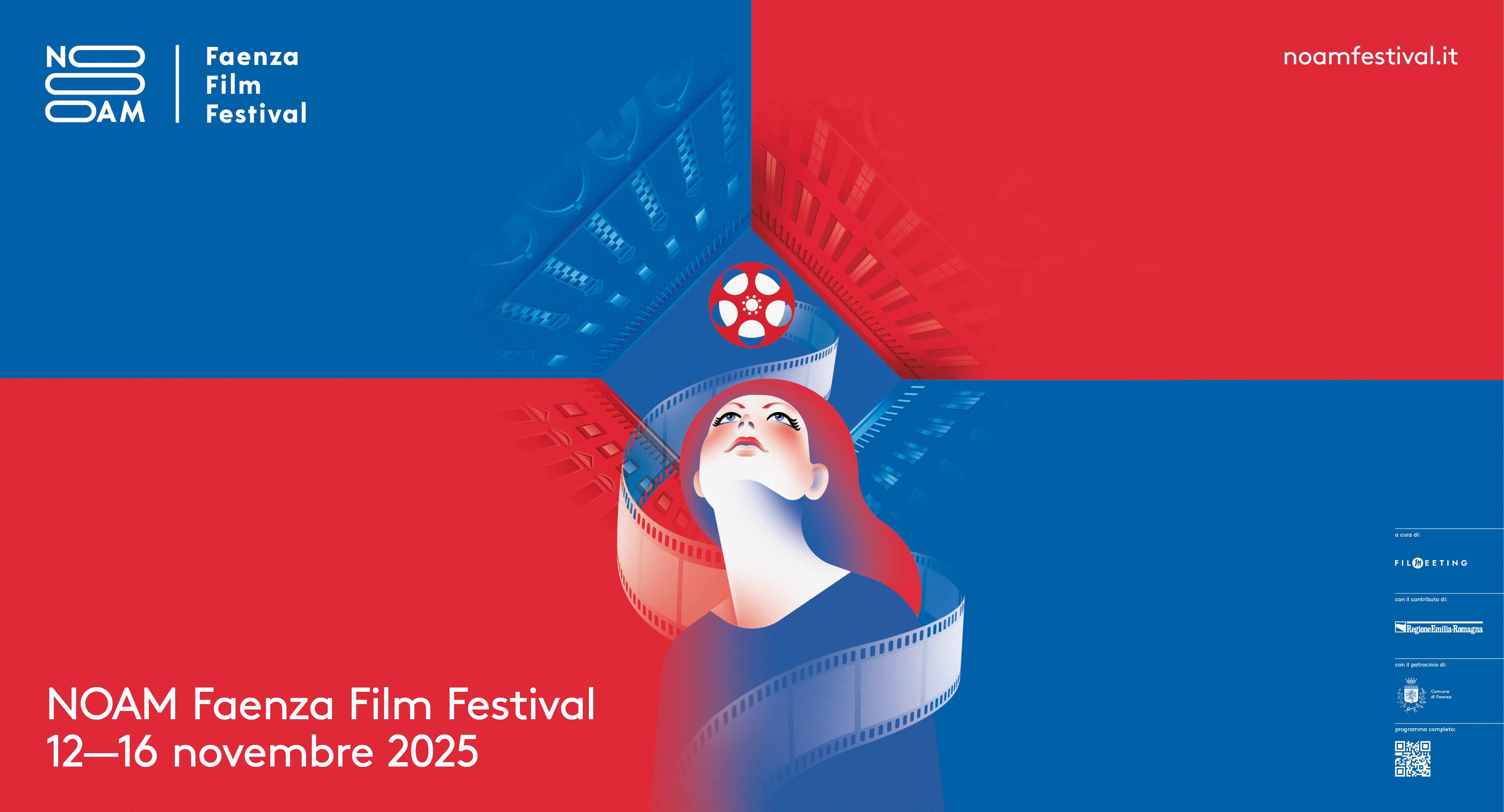 NOAM Film Festival