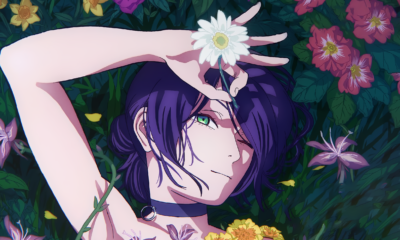 Al cinema il nuovo film d'animazione giapponese 'Chainsaw Man - Reze Arc', seguito della prima stagione targata studio MAPPA