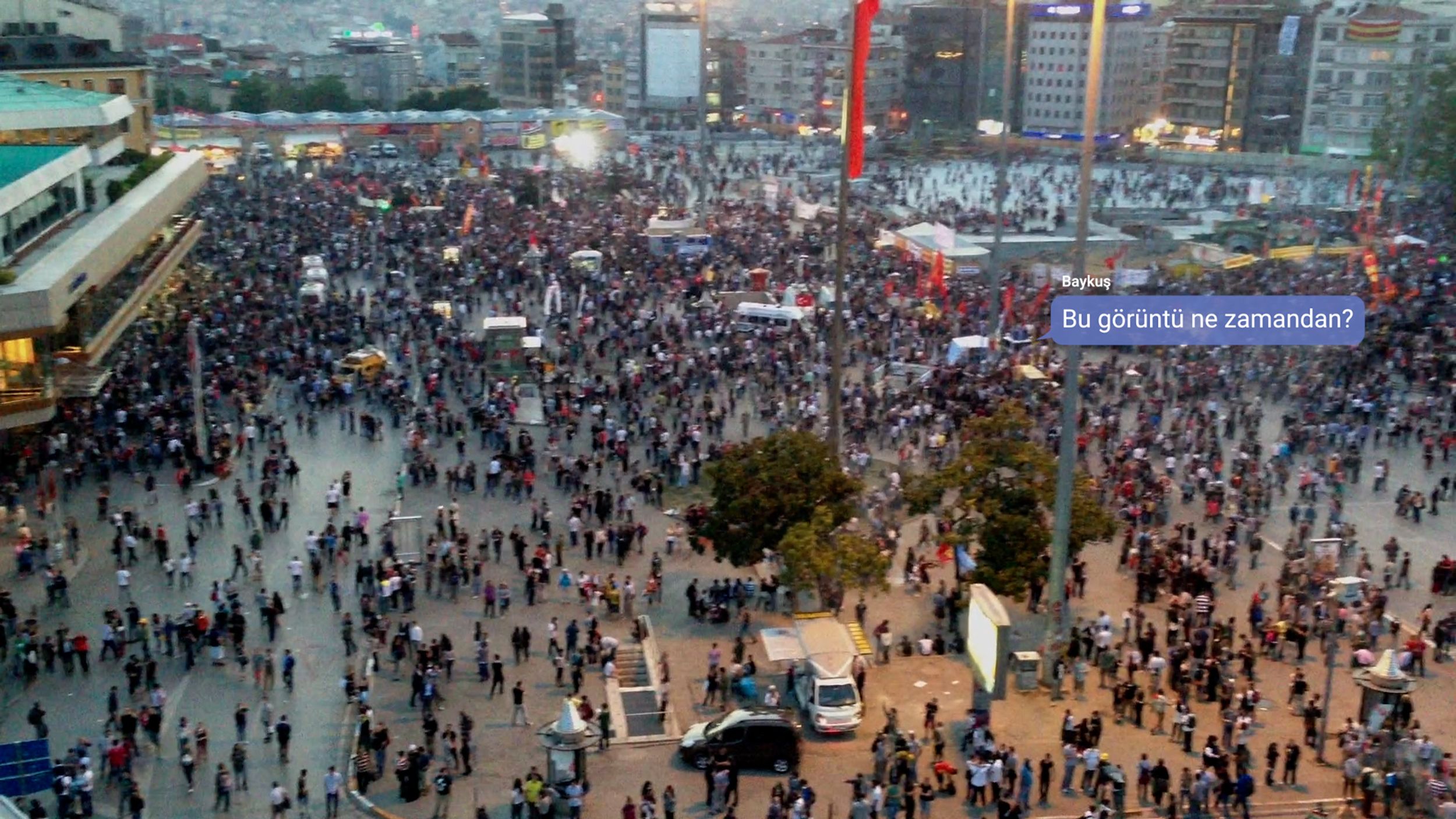 Seen Unseen: An Anthology of (Auto)Censorship