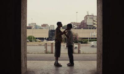 Un Sole Bellissimo Alice nella Città