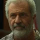 Mel Gibson festeggia 70 anni mentre gira La Resurrezione di Cristo tra Cinecittà e Matera. Da star action a regista di culto