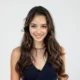 Tilly Norwood