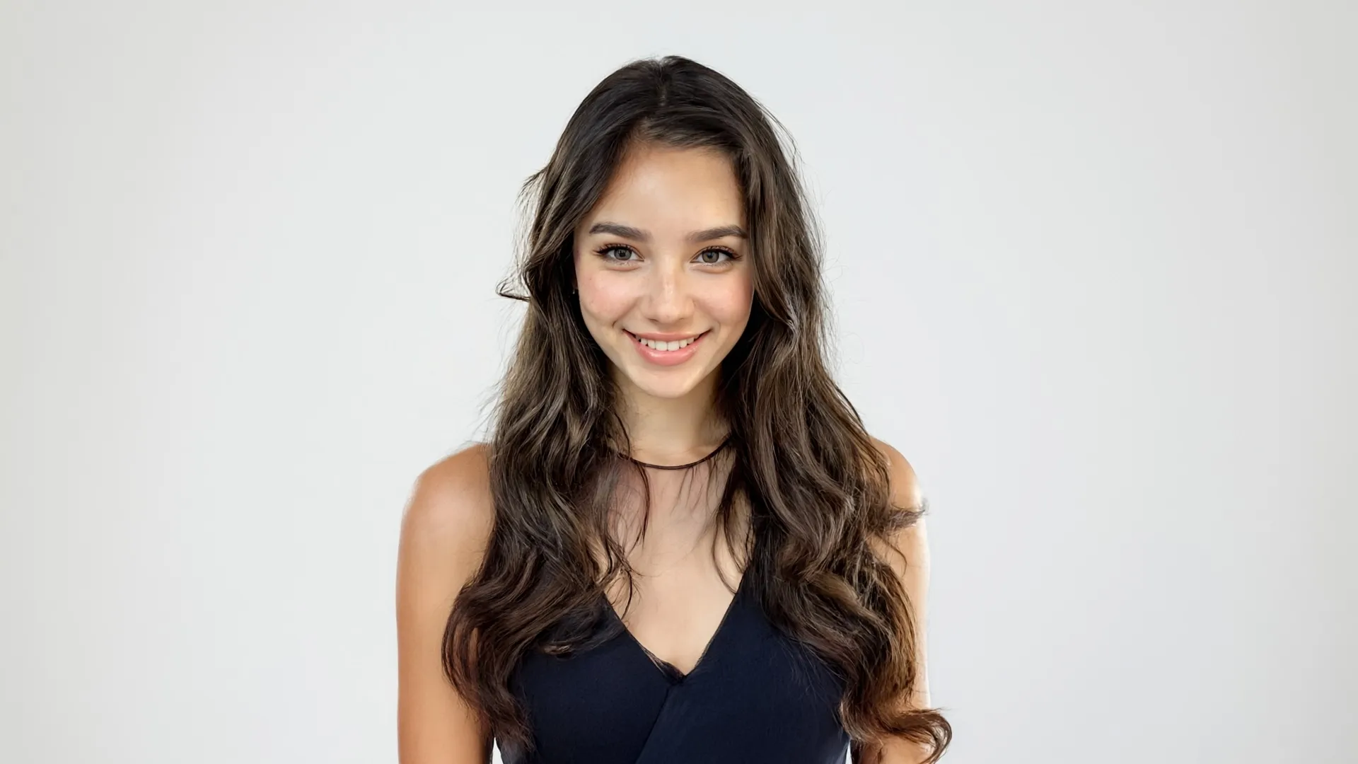 Tilly Norwood