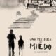 In concorso al Festival dei Popoli, 'Una película de miedo' è il film di Sergio Oksman, che intreccia l'horror e la relazione padre-figlio
