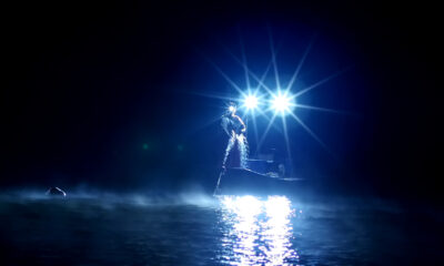 New Beginnings racconta un’America in declino e la difficile ricerca di un nuovo inizio. RIDF vincitori