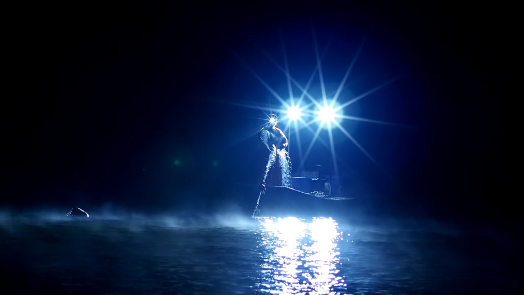 New Beginnings racconta un’America in declino e la difficile ricerca di un nuovo inizio. RIDF vincitori