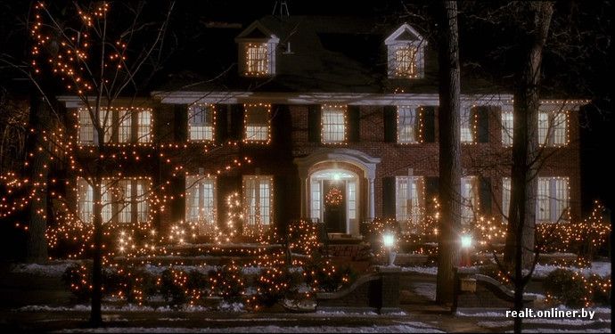 Mamma, ho perso l'aereo