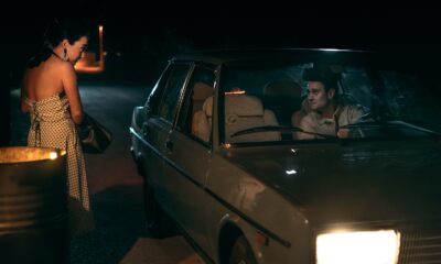 Marinella è il cortometraggio drammatico girato e scritto da Giuseppe Arena. In corsa al Riff 2025 la storia ispirata alla Maria di De Andrè