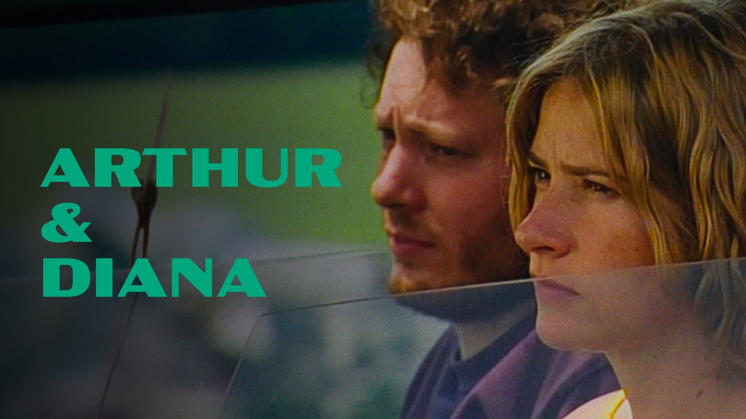 Il decimo ArteKino Festival arriva su arte.tv: 12 film europei gratuiti, giovani registi e nuove visioni disponibili in 32 paesi.