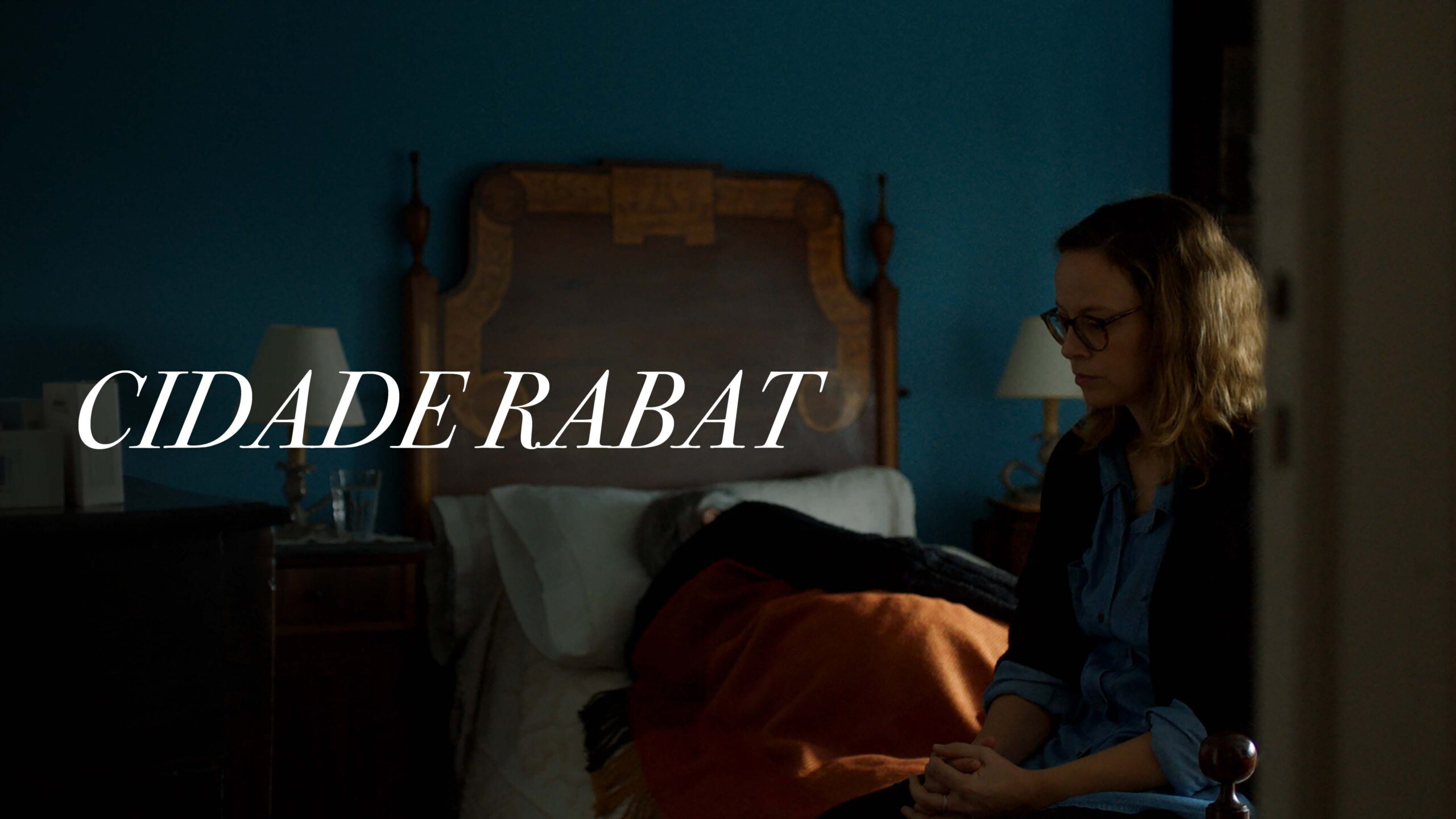 Il decimo ArteKino Festival arriva su arte.tv: 12 film europei gratuiti, giovani registi e nuove visioni disponibili in 32 paesi.