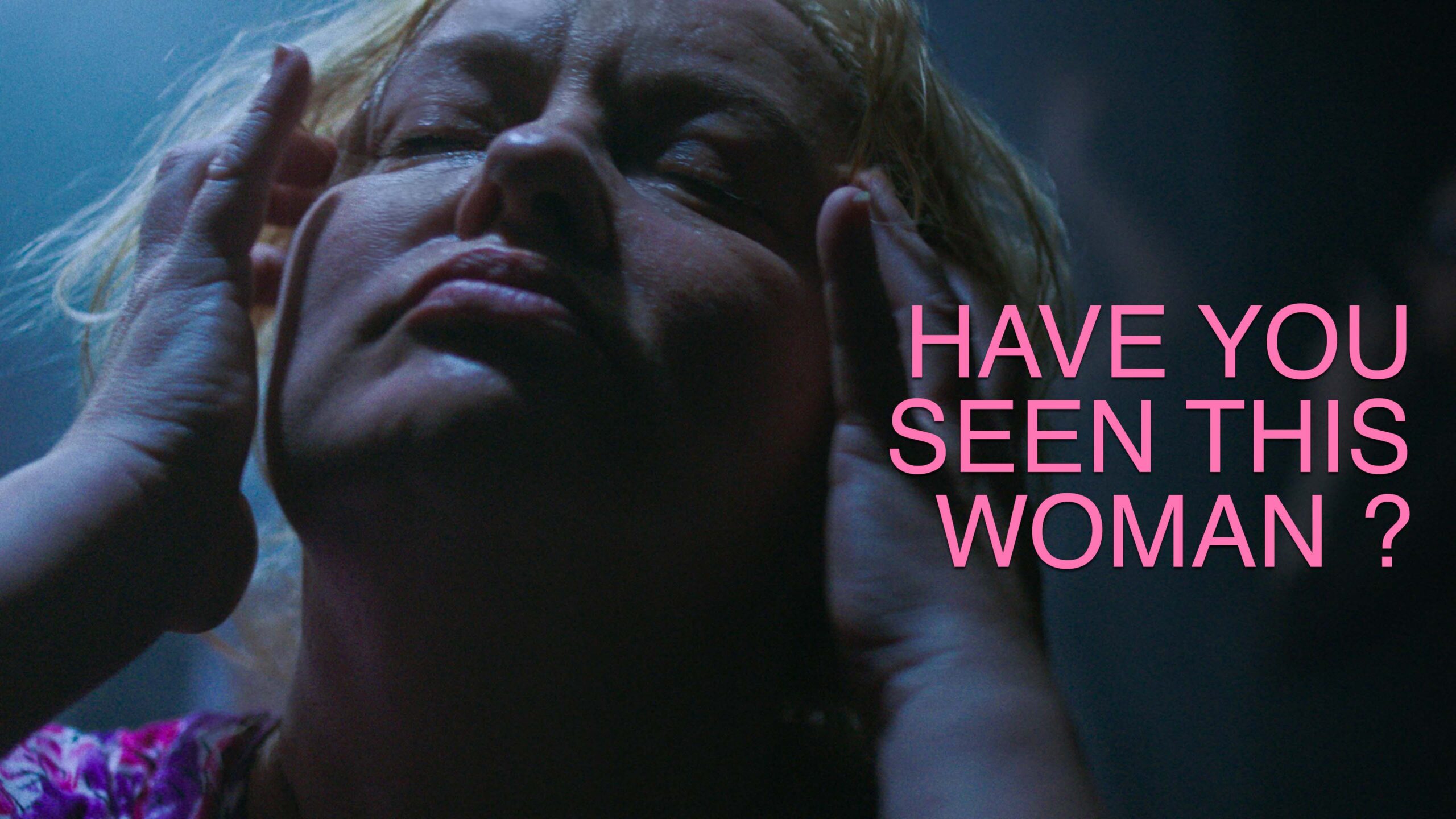 Il decimo ArteKino Festival arriva su arte.tv: 12 film europei gratuiti, giovani registi e nuove visioni disponibili in 32 paesi.