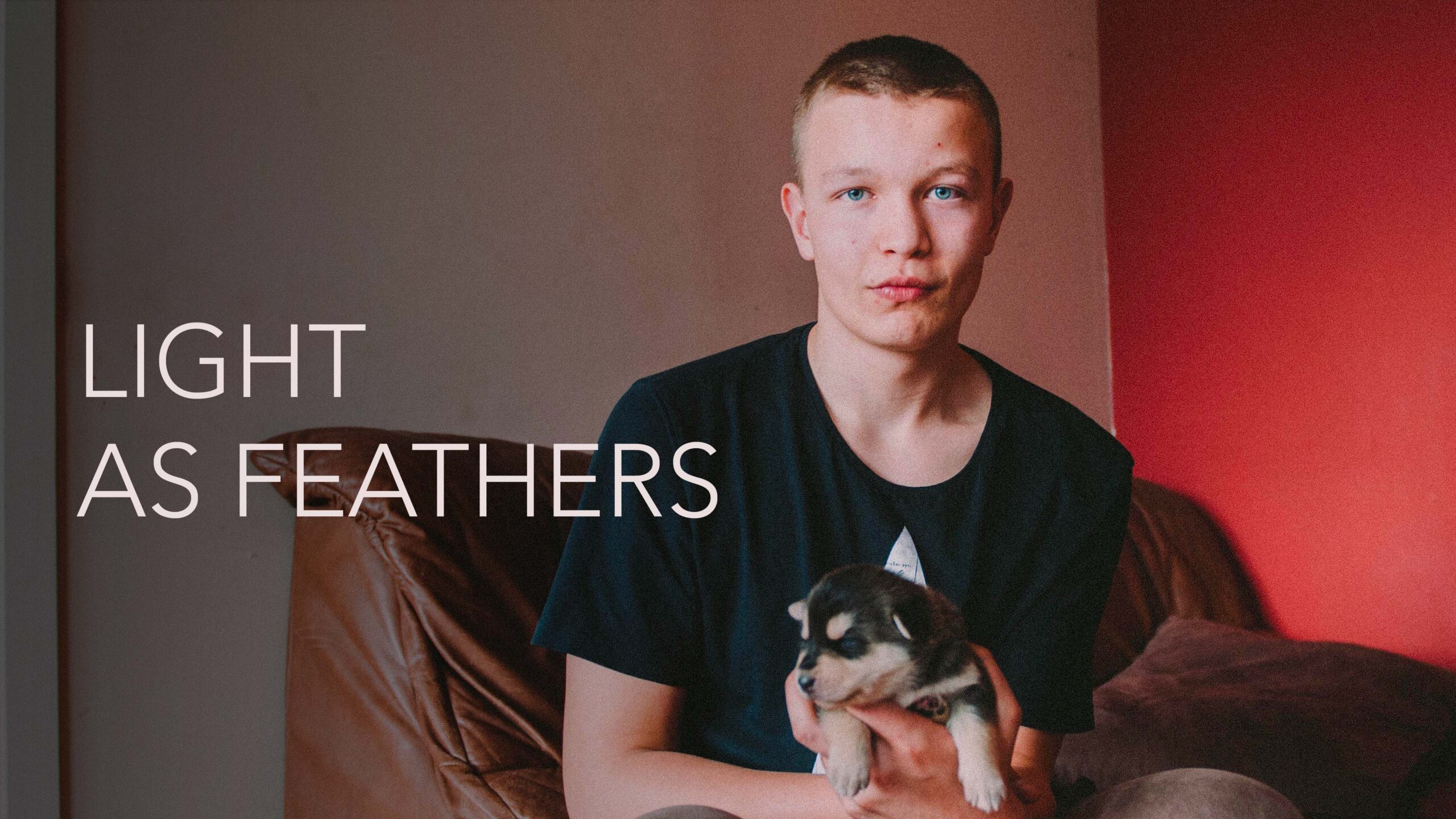 Il decimo ArteKino Festival arriva su arte.tv: 12 film europei gratuiti, giovani registi e nuove visioni disponibili in 32 paesi.