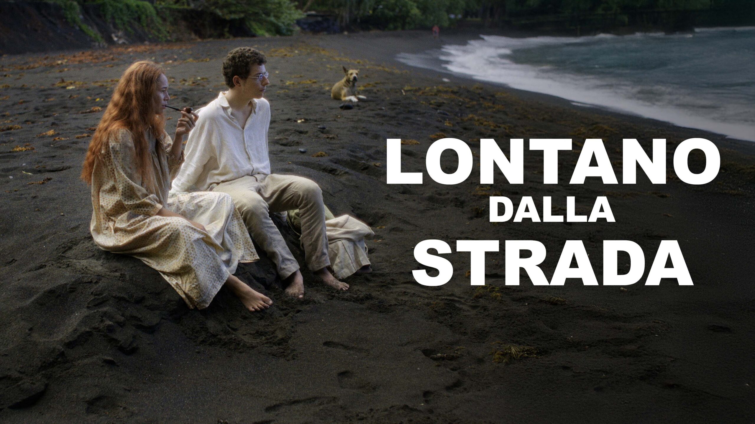 Il decimo ArteKino Festival arriva su arte.tv: 12 film europei gratuiti, giovani registi e nuove visioni disponibili in 32 paesi.