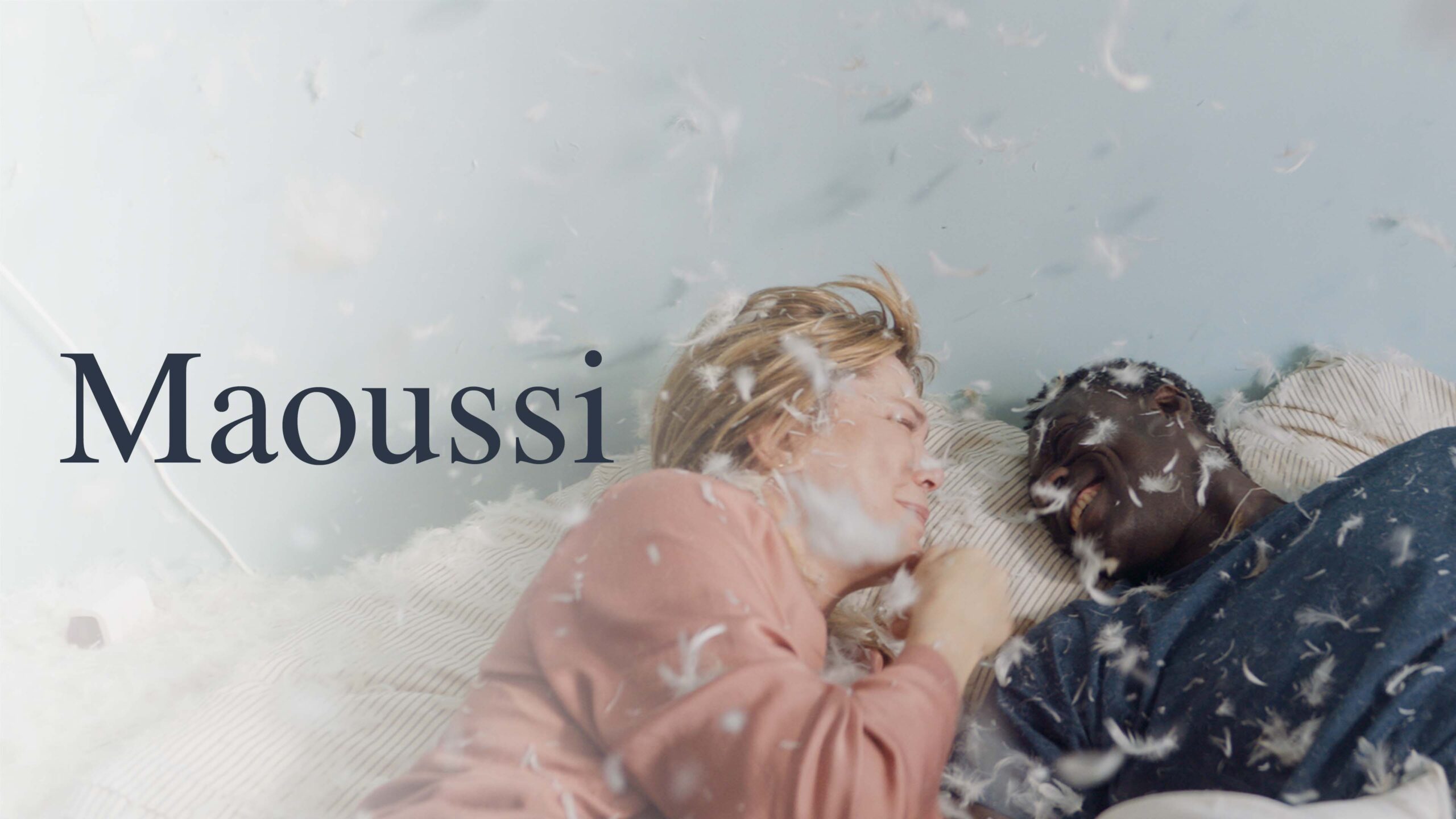 Il decimo ArteKino Festival arriva su arte.tv: 12 film europei gratuiti, giovani registi e nuove visioni disponibili in 32 paesi.