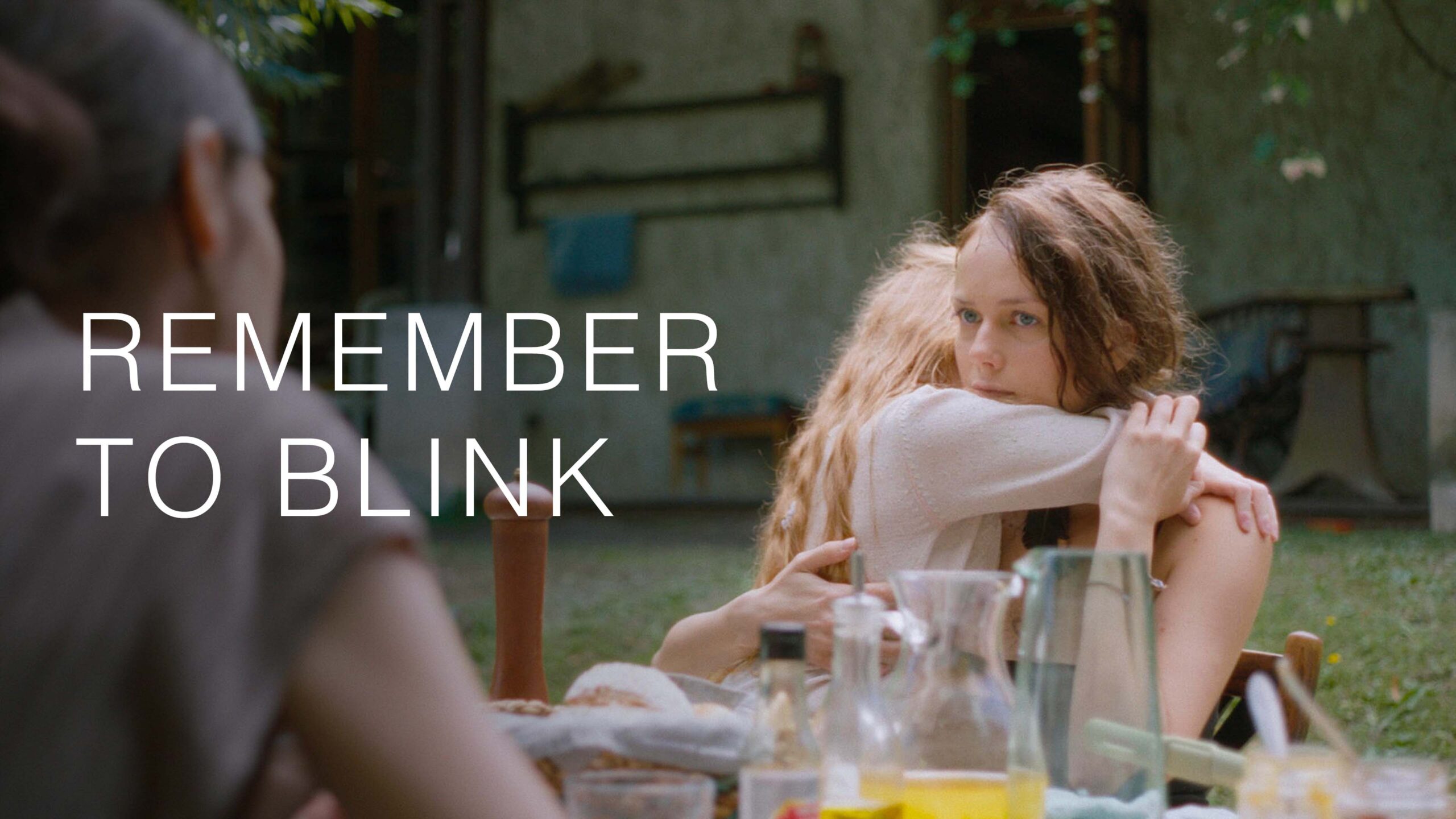  su arte.tv: 12 film europei gratuiti, giovani registi e nuove visioni disponibili in 32 paesi.