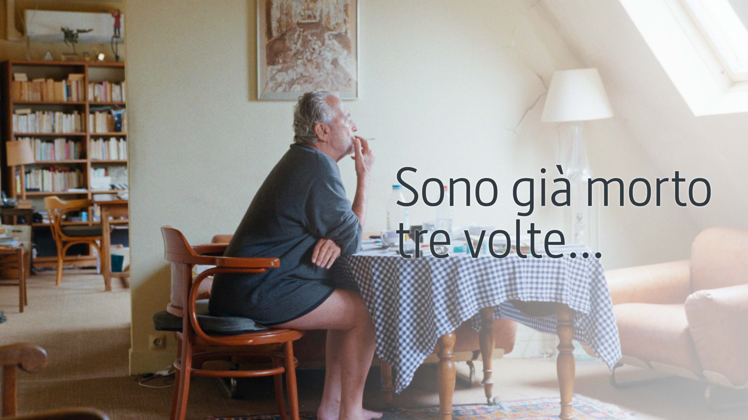 Il decimo ArteKino Festival arriva su arte.tv: 12 film europei gratuiti, giovani registi e nuove visioni disponibili in 32 paesi.