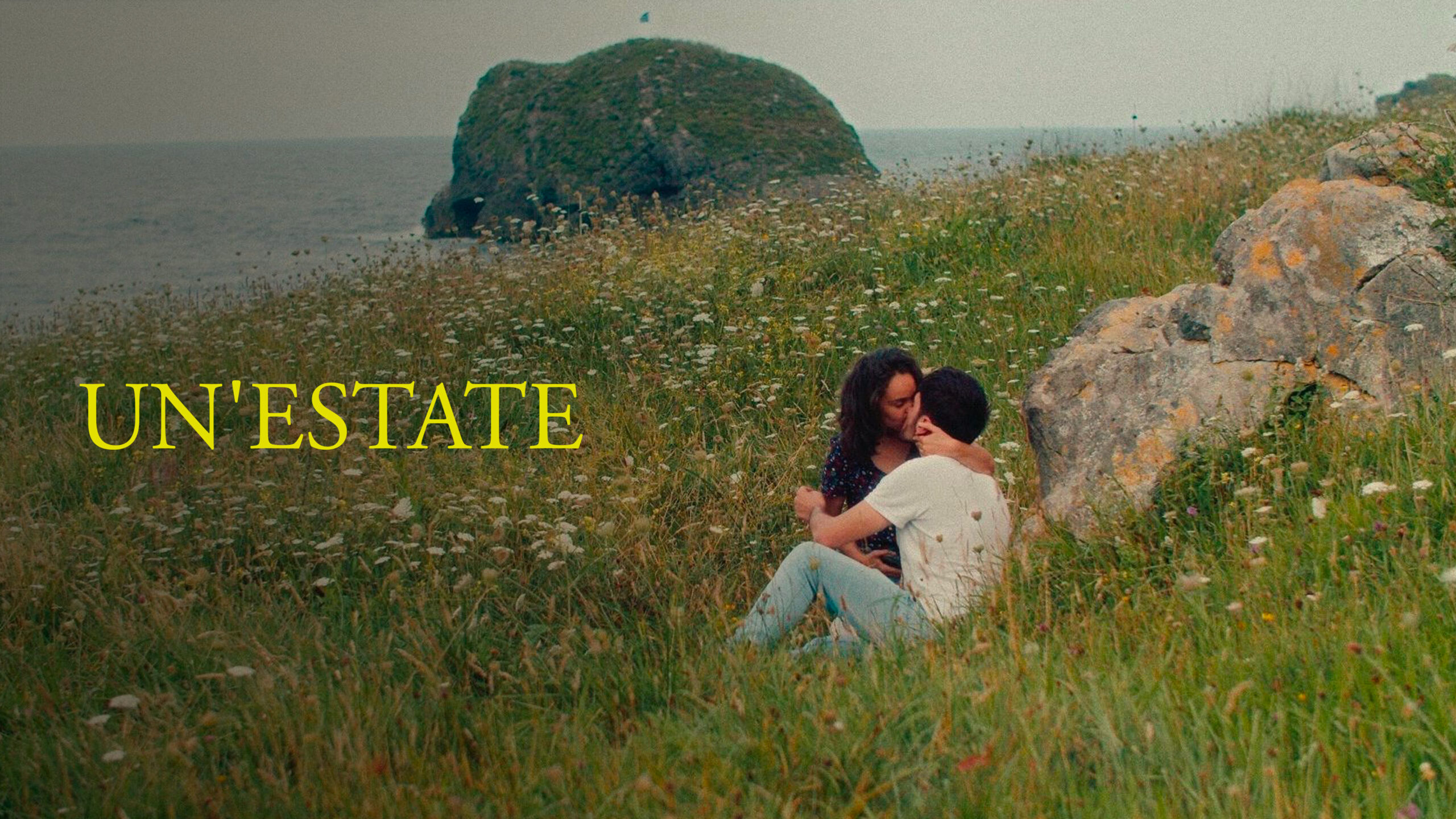  su arte.tv: 12 film europei gratuiti, giovani registi e nuove visioni disponibili in 32 paesi.