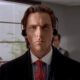 American Psycho