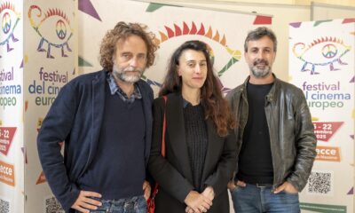 I diari della felicità