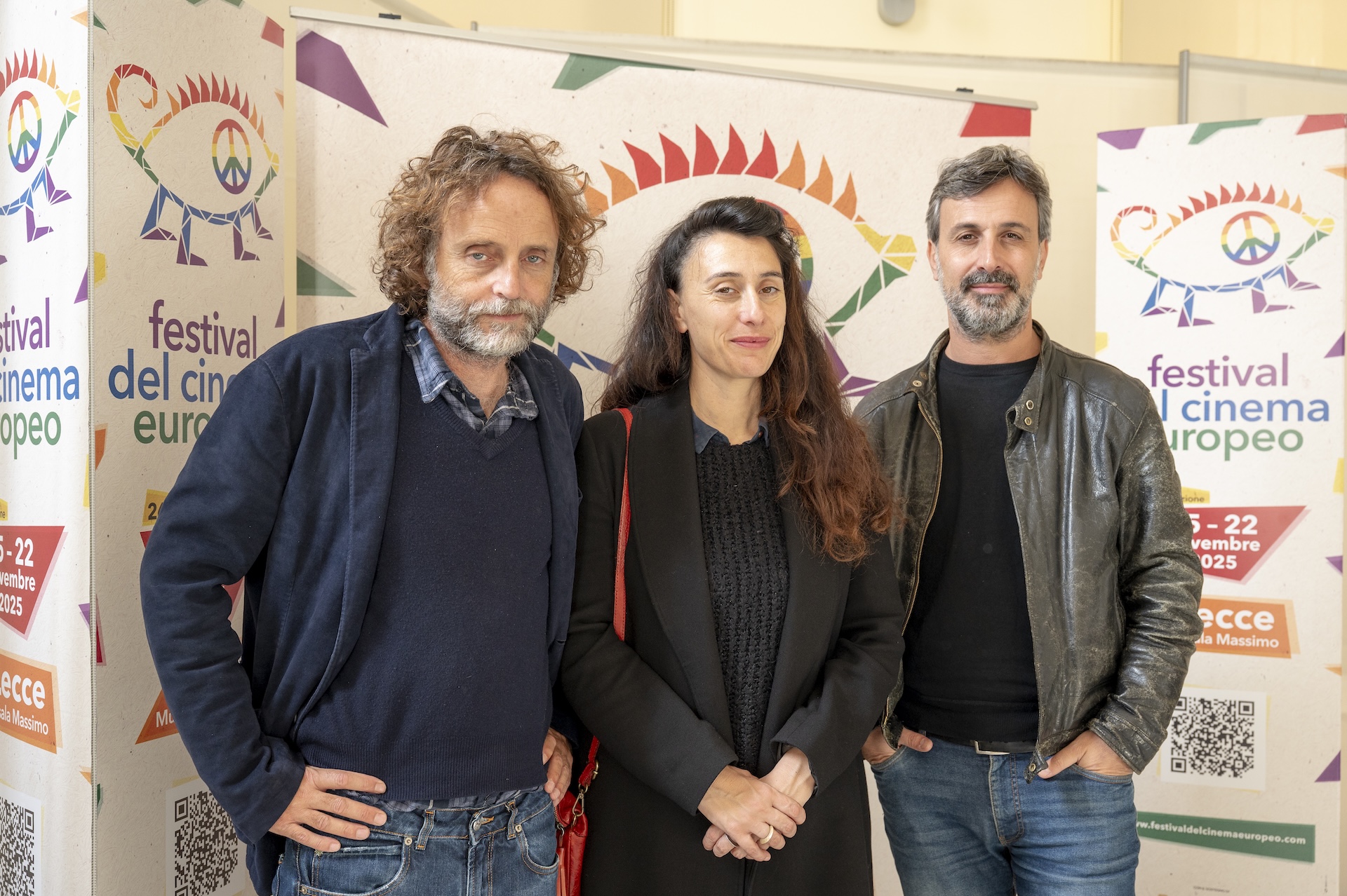 I diari della felicità