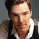 Benedict Cumberbatch