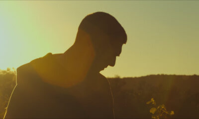 daniele gaglianone cumpartia