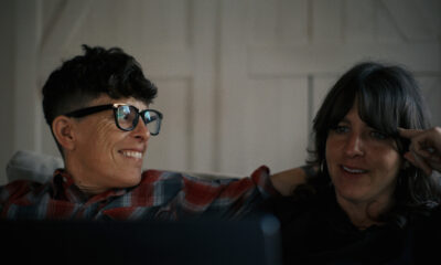 I Cinema Eye Honors 2026 premiano i migliori documentari dell’anno, con Come See Me in the Good Light tra i titoli più riconosciuti