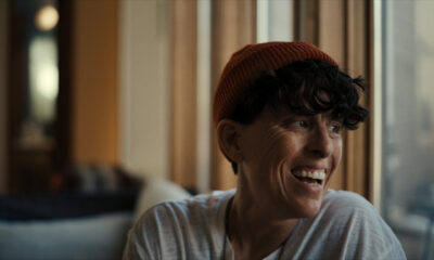 Come See Me in the Good Light La classica di IndieWire seleziona i film e serie TV LGBT 2025 più importanti, tra cinema, streaming e storie queer da non perdere.